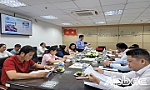 Có 4.111 vận động viên tham gia Hội khỏe Phù Đổng tỉnh Tiền Giang lần thứ XI