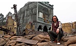 Tìm hướng đi cho phim lịch sử sau 