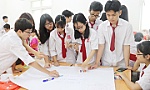 Chuyển động mới
