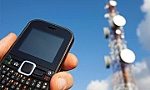 Chặn máy điện thoại di động 2G không hợp chuẩn từ ngày 1/3/2024