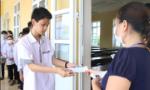 Quy định chung về tuyển thẳng, chế độ ưu tiên trong tuyển sinh vào lớp 10