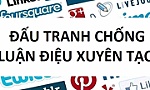 HRW phớt lờ sự thật, tiếp tục vu cáo tình hình nhân quyền ở Việt Nam