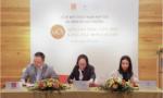 Công bố Giải thưởng văn học sáng tác mới San Hô lần thứ nhất