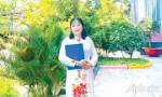 Huyện Châu Thành: Nhiều cảm xúc khi huyện nhà được công nhận đạt chuẩn nông thôn mới