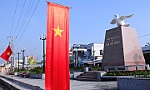 Cảm xúc tháng 2…