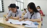 Đề thi tốt nghiệp THPT 2024 tăng cường một số nội dung vận dụng thực tiễn
