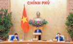 Xây dựng và thực thi pháp luật minh bạch, sát thực tiễn