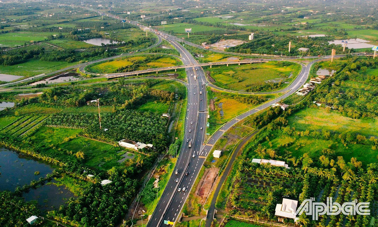 aa