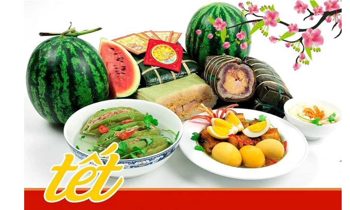 Ảnh minh họa.