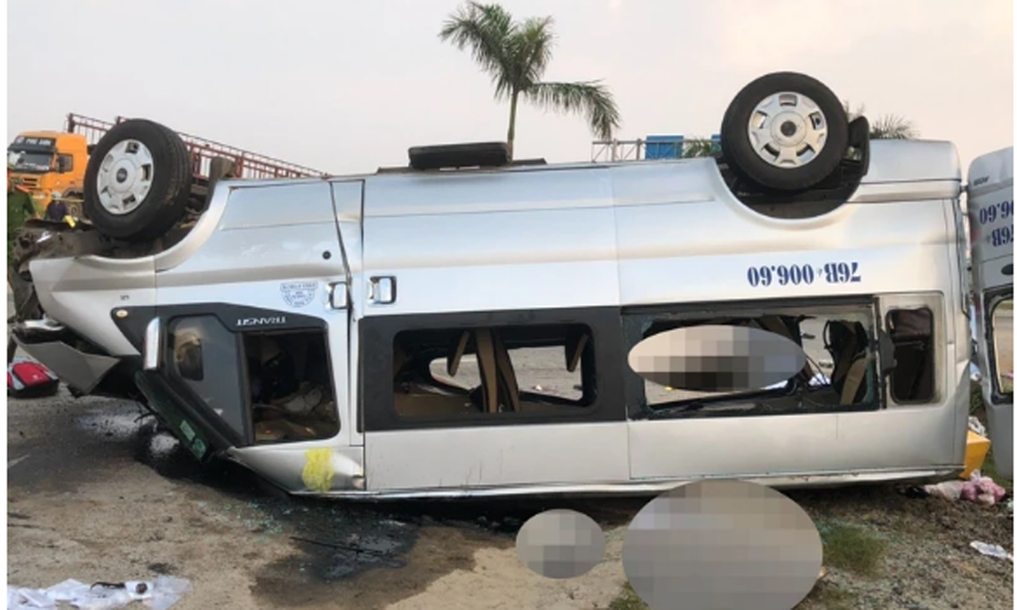 Ảnh minh họa. Nguồn: Nhandan.vn
