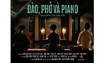 Thấy gì từ việc phim Nhà nước đặt hàng ra rạp?