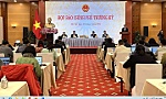 Việt Nam nằm trong nhóm 20 nền kinh tế tăng trưởng cao nhất thế giới