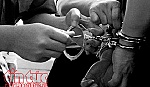 Bắt đối tượng giả danh phóng viên, lừa đảo chiếm đoạt tài sản