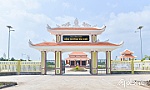 Nhà lãnh đạo có nhiều cống hiến to lớn cho sự nghiệp cách mạng của Đảng và dân tộc