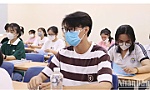 Hơn 96.000 thí sinh đăng ký thi đánh giá năng lực đợt 1 năm 2024, cao nhất từ trước đến nay