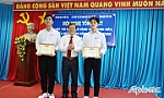 Đưa các ý tưởng sáng tạo khoa học vào cuộc sống