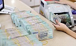 Giảm mặt bằng lãi suất cho vay gắn với tăng cường khả năng tiếp cận vốn tín dụng