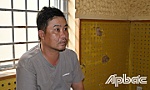 Bắt giữ đối tượng lừa phụ nữ chiếm đoạt tài sản