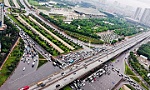 Tăng cường công tác quyết toán vốn đầu tư công