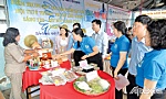 Thực sự đem đến 