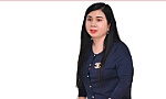 Cần nâng cao nhận thức, trách nhiệm của cấp ủy, chính quyền địa phương