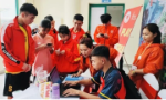 Thể thao Việt Nam không thể xem nhẹ vấn đề doping