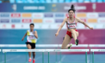 Không nên để quy định lỗi thời kìm hãm điền kinh Việt Nam