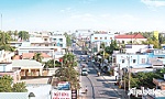 Đảng bộ thị trấn Vĩnh Bình: Đưa Nghị quyết vào cuộc sống