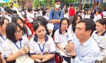 Học sinh cần thận trọng trước ngưỡng cửa chọn ngành, nghề