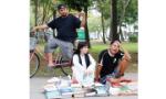 FAPTV: Hành trình của 