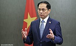 Chuyến công tác của Thủ tướng dự Hội nghị cấp cao đặc biệt ASEAN-Australia, thăm chính thức Australia và New Zealand thành công tốt đẹp
