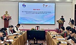 Việt Nam: Top 10 nền kinh tế đang phát triển trên thế giới xuất khẩu hàng hoá sáng tạo hàng đầu
