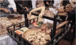 Tiết lộ về nồi phở khổng lồ tại Festival Phở 2024