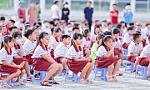 UNDP xếp Việt Nam nằm trong nhóm phát triển con người cao