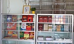 Nâng cao chất lượng nghiên cứu, biên soạn, tuyên truyền, giáo dục lịch sử Đảng
