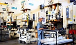 Việt Nam vẫn là điểm đến hấp dẫn nhà đầu tư nước ngoài