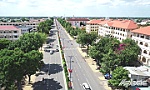Hướng đi mới cho Tiền Giang