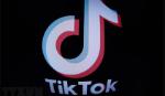 Cơ quan chống độc quyền Italy phạt TikTok gần 11 triệu USD
