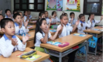 Bộ Giáo dục và Đào tạo thí điểm triển khai học bạ số ở bậc tiểu học