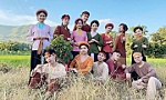 Phim ngắn trên mạng xã hội: Gạn đục khơi trong