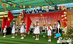 Ngày hội 