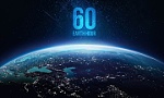 Tắt đèn một giờ hưởng ứng Giờ Trái đất năm 2024