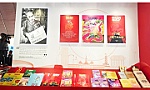 Đắp bồi văn hóa để phát triển báo chí