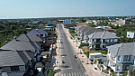 TX. Gò Công lên thành phố Gò Công