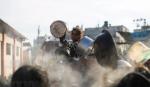 LHQ kêu gọi Israel đảm bảo tiếp cận viện trợ nhân đạo ở Dải Gaza