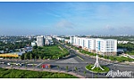 Nghĩ về Ngày Quốc tế hạnh phúc