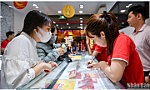 Tăng cường các biện pháp quản lý thị trường vàng