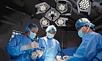 Hoàn Mỹ và Strasys hợp tác thúc đẩy đổi mới, nâng cao chất lượng dịch vụ y tế