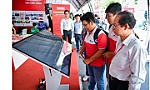 Làm sâu sắc thêm mối quan hệ giữa báo chí, công chúng