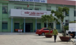 Bộ Y tế công bố kết quả điều tra dịch tễ ca tử vong do cúm A/H5N1 ở Khánh Hòa
